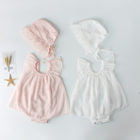 uploads/erp/collection/images/Baby Clothing/Engepapa/XU0398373/img_b/img_b_XU0398373_1_MKR3K7H6_xWviH6eYZW_I5P0USlWwEDZ